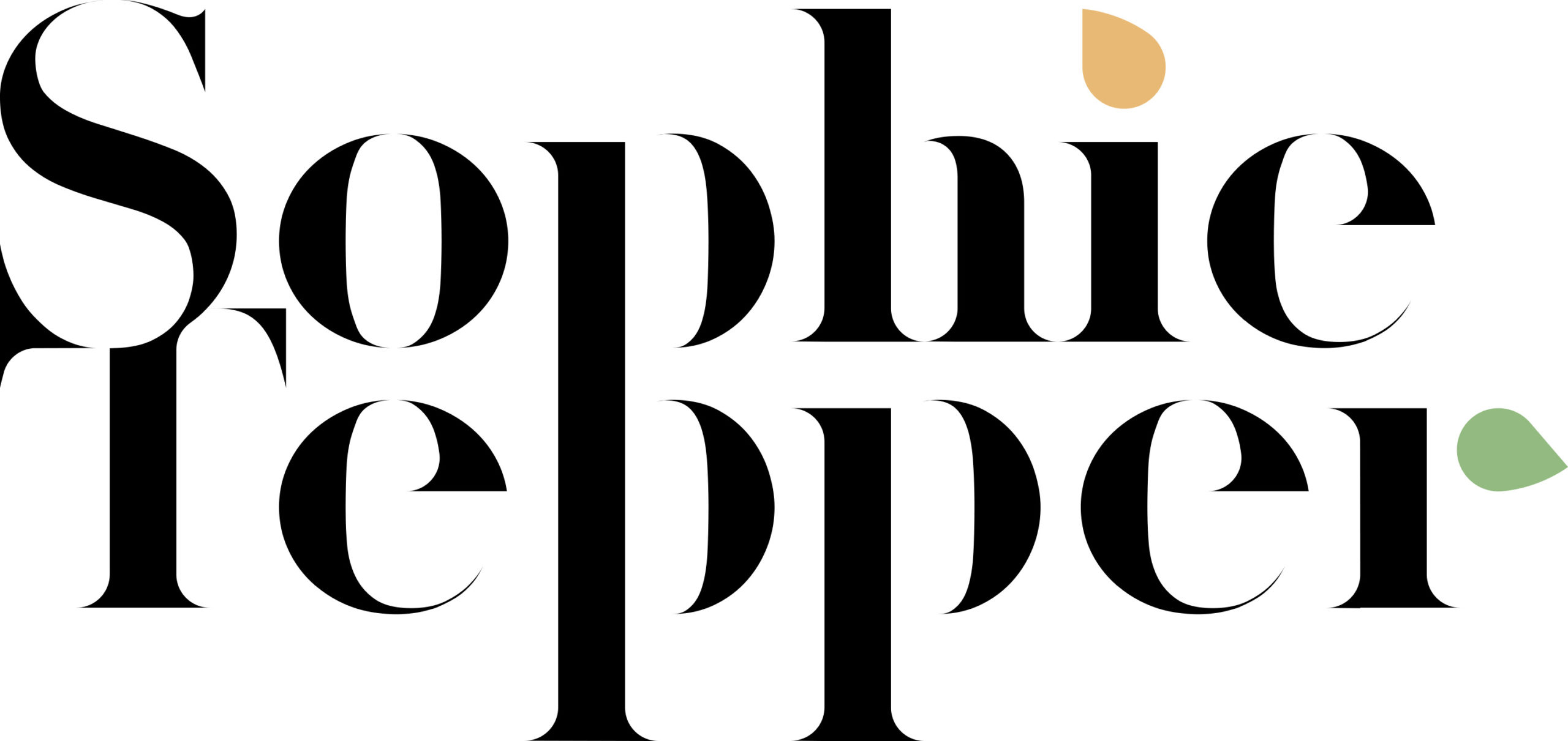 Qui Suis je Sophie Tepper Biographe Qui Suis je Sophie Tepper Biographe